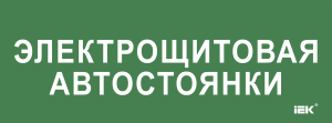 66e2c2903e20b6fec024e3a6