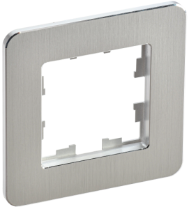 aHR0cHM6Ly9jZG4tMDEuaWVrLnJ1L21lZGlhL29yaWdpbmFsLzUwZDZkNmRlNjQzYmQwYTgzNjdiZDhmODUyZWEwZWE4YzJkZDk3MTBiYzY5OTFlMmRmYTU0NGZkYTdjYTQyMjQucG5n