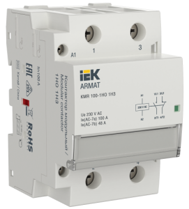 aHR0cHM6Ly9jZG4tMDEuaWVrLnJ1L21lZGlhL29yaWdpbmFsL2M4YTVmNTQwZGM1MDQ4NzBmN2U4NzQ2YjI0ZDEzNTIwNjRiNzIzYmQ5MWMzNzRmNDIwYTY1MGU4MGJjZTU5MzgucG5n