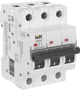 63d79d63885aec4732a0a59a