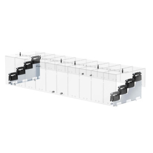 52555d0842d0a9478db2184c5243d1b3