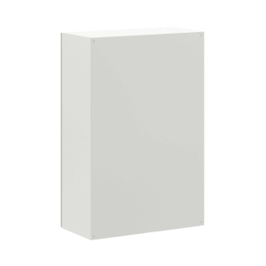 1ml7mgt4p03n5roj7zv8om9e88idg80s