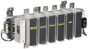 aHR0cHM6Ly9jZG4tMDEuaWVrLnJ1L21lZGlhL29yaWdpbmFsLzE4M2VjYjI2OWMzZTJmN2M2Y2ZmOTFhMDNiZjlkZTY1ODdjM2U0ZDIwMDFjZGE0ODVkMzNiNDc5NTVkYWVlM2EucG5n