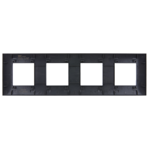 aHR0cHM6Ly9jZG4tMDEuaWVrLnJ1L21lZGlhL29yaWdpbmFsL2UwY2FlOWYwZWM5MWEyOGZhYTNhZDgzYzEyZDFlYTk3Nzc1MTgxY2I3NTNjNzQyNDFkNzg2MGM3NDJhNzNiZjAuanBn