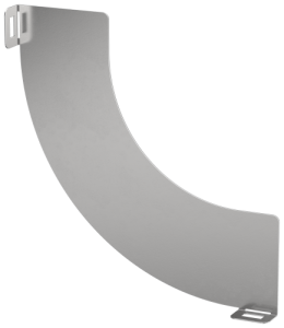 aHR0cHM6Ly9jZG4tMDEuaWVrLnJ1L21lZGlhL29yaWdpbmFsL2FhYmVlNmIxMjRkYTI3NGJlNzM4NjJkZjU1OWY2YmYxNzg3M2Q1MzUwMzU4ZTljZjZlNjA0YjI1YTA5YTdhMWIucG5n