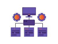 Системы управления и мониторинга сетевыми элементами