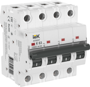 63d3a920885aec4732976f50