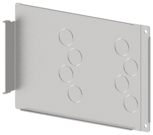 aHR0cHM6Ly9jZG4tMDEuaWVrLnJ1L21lZGlhL29yaWdpbmFsL2RkOWE3NTcxODkzOTQ1NDA4NWE1ZGZiMTI1N2NlYjc2NDY5MGYxOTcyZmFhZGU3ODViOWQxYzg3YjM5YzZkNDMucG5n