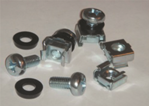 a6ced7c5ae7a4e4dcc1d980b963bacb6