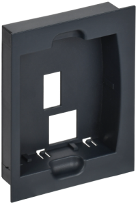 aHR0cHM6Ly9jZG4tMDEuaWVrLnJ1L21lZGlhL29yaWdpbmFsLzJhNzE0ZmMwYTNlZGEzOWQ2MzVkZjNlNGE5MmU5OWNhMmUzNWNkNWYzZjA0MzA5NDE3ZWM3ODFjOTEwMzZjMWIucG5n