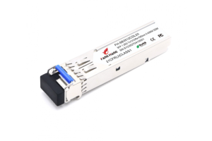 FH-SB3512CDL20  FH-SB5312CDL20_0