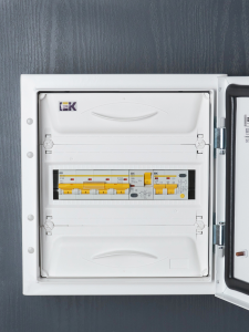 aHR0cHM6Ly9jZG4tMDEuaWVrLnJ1L21lZGlhL29yaWdpbmFsL2QzZjYzZDI3OTYzYWY1MGNkYTE2Nzg1NmJkNDFjNTcxMmNhYTExNWMyZmViN2E5M2JjZTBmZTdhYzdlMDBjN2QuanBn