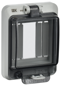 6540da07729fa60adbeb3537