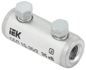 UCB11-010-035-02-35_0