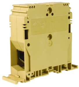 d88dd022ca0bc51f580e0561470e41b1