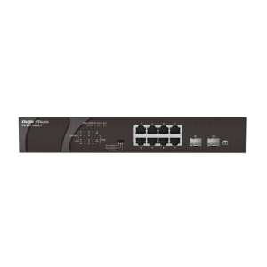 RG-ES110GDS-P_0