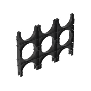 klpmblcd4voqdbso410nalwey8liwkrp