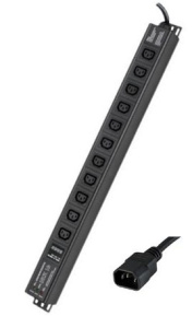 9d945415f3fe5a800f82b35d3bb4c044