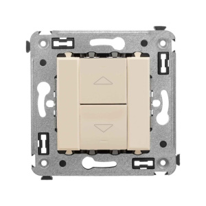 28de5d1f8dce8b2105346a2ffada59cc