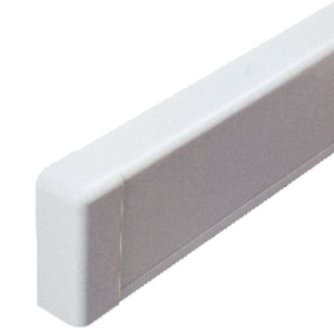 cdced15929762bb5fec062c4a2fb64c0