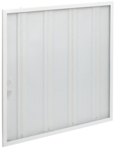 LDVO2-6571-45-4000-K01_0