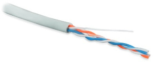 UUTP2-C5-S24-IN-PVC-GY_0