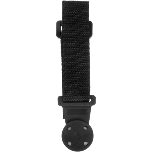 aHR0cHM6Ly9jZG4tMDEuaWVrLnJ1L21lZGlhL29yaWdpbmFsLzhiYTQ1NDgwNzFlYjkxOWE0ODcwNDg5YzU5MTBhYjZjMGNmYTI2NDJjYzZmY2JkOWNhZTdhYTQyNmQyNzcwNDIucG5n