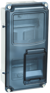 aHR0cHM6Ly9jZG4tMDEuaWVrLnJ1L21lZGlhL29yaWdpbmFsLzk3YTVjN2JmOThmMjM0ZTI3NGVhMGU1Y2U5M2E4MzdhMTUyMTdjZjZlNjdiNmIyZmM3ZmI2MjJiMzA0ZjJlYmMucG5n