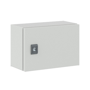 9e6eb3d429d9cc209909d2e121232862