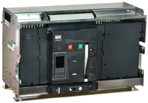 aHR0cHM6Ly9jZG4tMDEuaWVrLnJ1L21lZGlhL29yaWdpbmFsL2I1N2Y2YTZmYmUwZmMyZTc2OTc5MjllM2Q1NjBhODMzODUxOGM5ZWFmN2RmM2I3N2YyNGExMGJlNzEyYmE1NzAucG5n