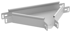 aHR0cHM6Ly9jZG4tMDEuaWVrLnJ1L21lZGlhL29yaWdpbmFsLzhhMDc0MmJkN2Y1MzUxZWEzZjgzZjNmNjI1M2YyODlhM2QxYWMyZjgyNGViZGMxYjlkN2EyMjU0N2I3ZmMyNGUucG5n