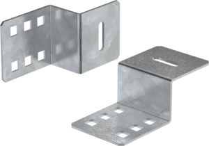 61c44f6971141c2e77f33570