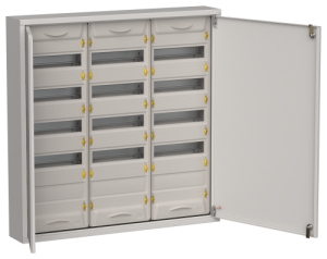 aHR0cHM6Ly9jZG4tMDEuaWVrLnJ1L21lZGlhL29yaWdpbmFsLzhhYjE2YjNmYWU2ODZlMjA1Y2JhZGNkZmY5MzI3ZDlhMmRjODI1Zjc4OTA4NTIxOGQwNTY0MTI3YjMyZTQ1M2UucG5n