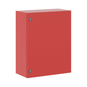 n9pvh5m4jaec0nmuiixjukaao60dj6lx