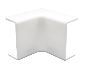 e6b06ec7853aabfcdd2945f00902b486