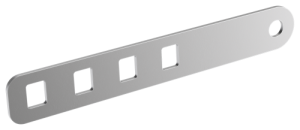 aHR0cHM6Ly9jZG4tMDEuaWVrLnJ1L21lZGlhL29yaWdpbmFsLzFlNjMxYjA0MDEzZWRjZmFlZTEyOGI4ODk2NGE3NTYyNDM5Mjg5NDhkMGIxOGMyNjM0ZWEyNTAyOTY5MzQ1MGIucG5n