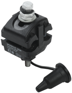 UZA-11-D02-D35-ECLN_0