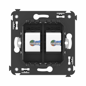 ce27e24d177a348c5f2c1220db07c4e6