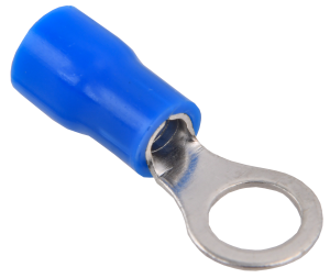 634fd1f87be06c2c0b78e610