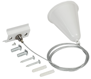 63ad6d78885aec47322855ee