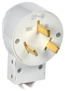 aHR0cHM6Ly9jZG4tMDEuaWVrLnJ1L21lZGlhL29yaWdpbmFsLzhkNDJkYzg1YmU4ZmMzMmM3ZDhkZDkxMTY4MzJiZTIxM2FhMjc0ZjExZDI2MjQ5ZjBjYWZkYWE3ZWIwOWJkZDkucG5n