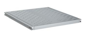 25b30f0c59db8bffc31b8e12d8942597