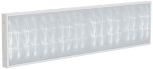 aHR0cHM6Ly9jZG4tMDEuaWVrLnJ1L21lZGlhL29yaWdpbmFsLzFiZDUyZDgyYjYwZmRlMTgwOTZkNjU1MWMzMmQ1ZmVkY2UwYzVmN2Y5NzI2ZWFmM2FjNWViYmJlZWMzOTVhYzUucG5n