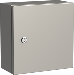 603233ba096fe0d606d22799