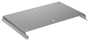 aHR0cHM6Ly9jZG4tMDEuaWVrLnJ1L21lZGlhL29yaWdpbmFsLzg2OWFkNjY4ZDcxNTllZDMzYzY4MDFiNDc1ZTBlYTM5ZmJiZDNlNTA2ZWU0ODczOGVjYzQxNjVhOTJkNDM5ODgucG5n