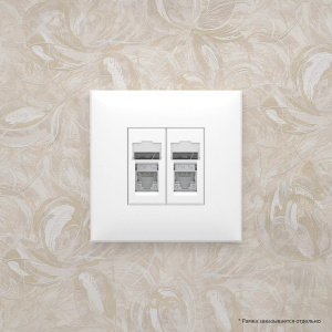 55eeb177f261ae90f9981a347fe4e332