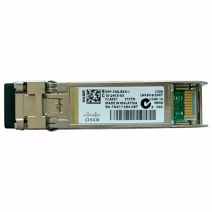 SFP-10G-BXD-I_0
