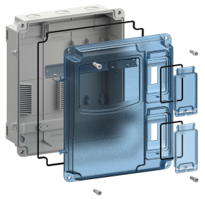 aHR0cHM6Ly9jZG4tMDEuaWVrLnJ1L21lZGlhL29yaWdpbmFsLzAwY2I1MjlhNDhjZTY0ZmMxYzI1NGY1OWZkYWI4NTZlNzZlMTg1YTQ1NDJkZGVlOTBmOGMwMGI5MjkzYzcxYTEuanBn