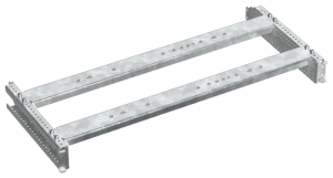 66bb32c25498f86b65c7b0aa