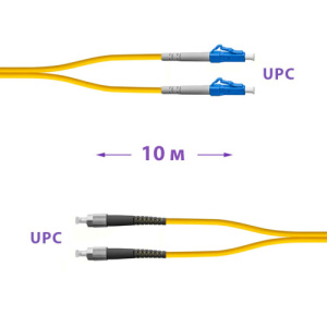 FPCD-SM-FCLC-10_0
